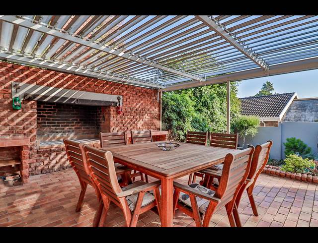 3 BEDROOM HOUSE SOLD IN IFAFI